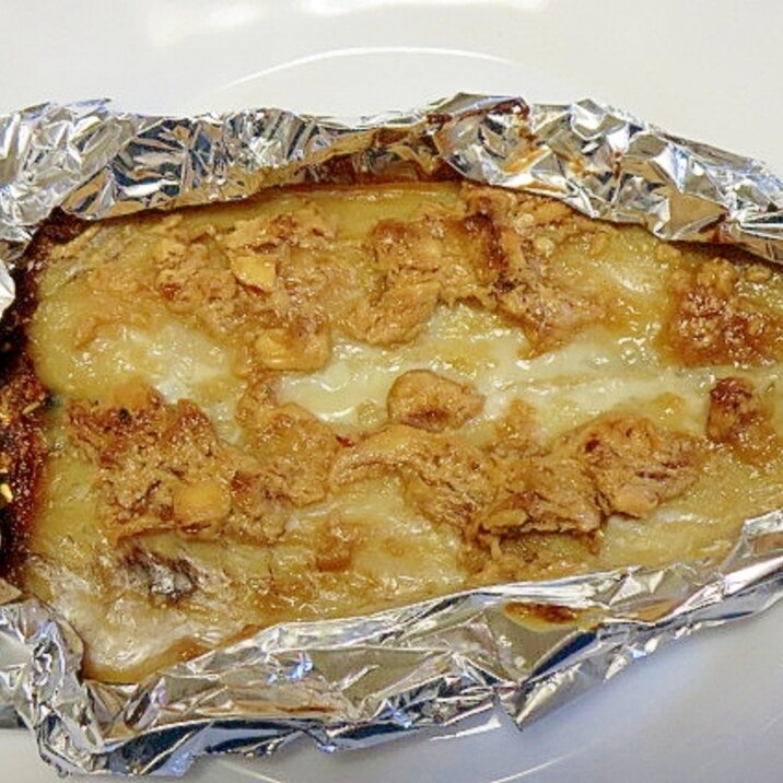 太刀魚干物のピーナッツクリーム焼き レシピ 作り方 By Libre 楽天レシピ 太刀魚干物のピーナッツクリーム焼き レシピ 作り方 By Libre 楽天レシピ